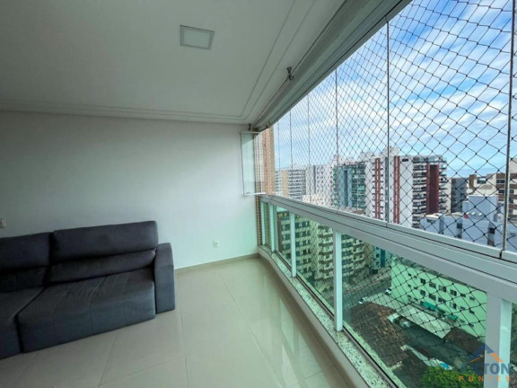 Imagem Apartamento com 2 Quartos à Venda, 65 m² em Praia Do Morro - Guarapari Imagem Apartamento com 2 Quartos à Venda, 65 m² em Praia Do Morro - Guarapari