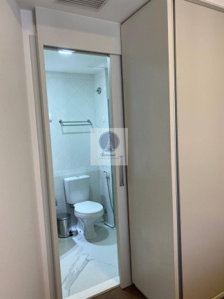 Imagem Apartamento com 1 Quarto para Alugar, 28 m² em Pinheiros - São Paulo Imagem Apartamento com 1 Quarto para Alugar, 28 m² em Pinheiros - São Paulo