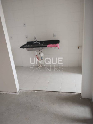 Imagem Apartamento com 2 Quartos à Venda, 51 m² em Vila Galvão - Jundiaí Imagem Apartamento com 2 Quartos à Venda, 51 m² em Vila Galvão - Jundiaí