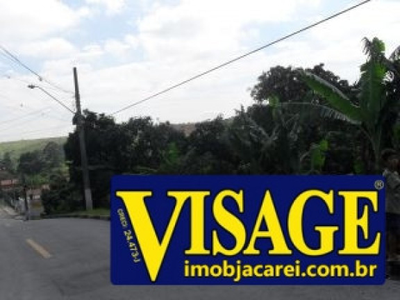 Imagem Imóvel Comercial à Venda, em Cid. Salvador - Jacareí Imagem Imóvel Comercial à Venda, em Cid. Salvador - Jacareí