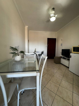 Imagem Kitnet com 1 Quarto à Venda, 33 m² em Tupi - Praia Grande Imagem Kitnet com 1 Quarto à Venda, 33 m² em Tupi - Praia Grande