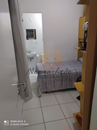 Imagem Imóvel com 3 Quartos à Venda, 103 m² em Atalaia - Aracaju