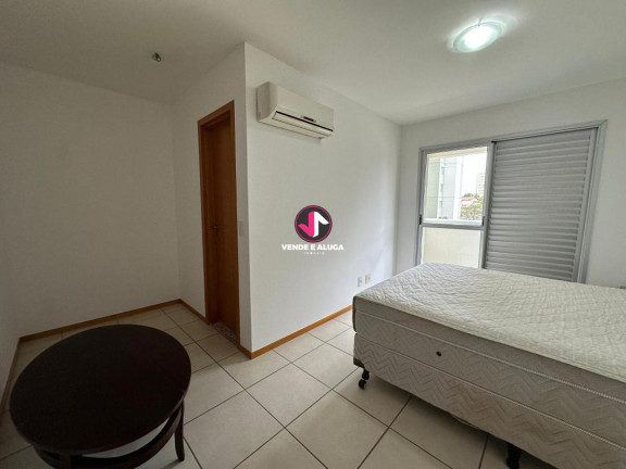 Imagem Apartamento com 3 Quartos para Alugar, 97 m² em Alvorada - Cuiabá Imagem Apartamento com 3 Quartos para Alugar, 97 m² em Alvorada - Cuiabá