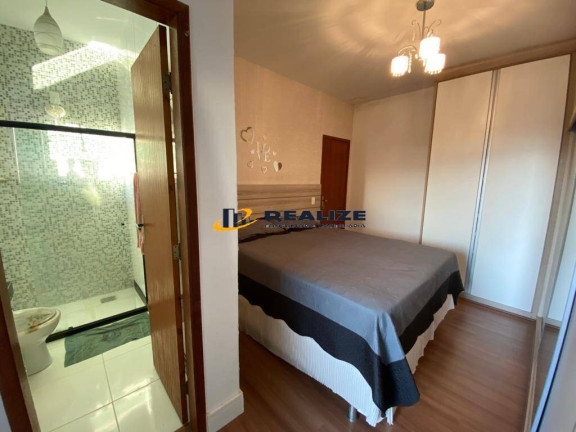 Imagem Casa com 2 Quartos à Venda, 80 m² em Parque Santo Antônio - Campos Dos Goytacazes Imagem Casa com 2 Quartos à Venda, 80 m² em Parque Santo Antônio - Campos Dos Goytacazes