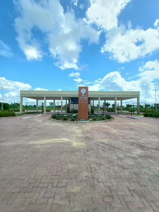 Imagem Terreno à Venda, 311 m² em Aldeia Dos Camarás - Paudalho Imagem Terreno à Venda, 311 m² em Aldeia Dos Camarás - Paudalho