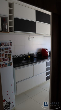 Imagem Imóvel com 2 Quartos à Venda, 57 m² em Residencial Greenville - Ribeirão Preto Imagem Imóvel com 2 Quartos à Venda, 57 m² em Residencial Greenville - Ribeirão Preto