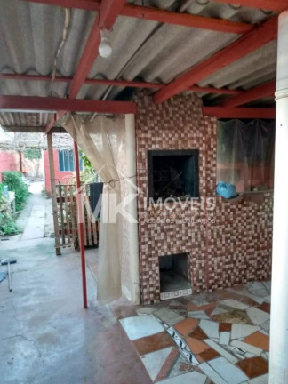 Imagem Casa com 4 Quartos à Venda, em Borda Do Campo - São José Dos Pinhais Imagem Casa com 4 Quartos à Venda, em Borda Do Campo - São José Dos Pinhais