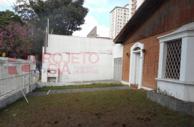 Imagem Casa com 3 Quartos à Venda, 580 m² em Jardim Marajoara - São Paulo Imagem Casa com 3 Quartos à Venda, 580 m² em Jardim Marajoara - São Paulo