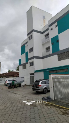Apartamento com 2 Quartos à Venda, 80 m² em Centro - Barra Velha