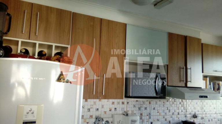 Imagem Apartamento com 2 Quartos à Venda, 49 m² em Parque Munhoz - São Paulo Imagem Apartamento com 2 Quartos à Venda, 49 m² em Parque Munhoz - São Paulo