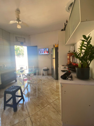Imagem Casa com 2 Quartos à Venda, em Jardim Santa Rita De Cássia - Tatuí Imagem Casa com 2 Quartos à Venda, em Jardim Santa Rita De Cássia - Tatuí