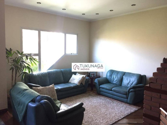 Imagem Sobrado com 3 Quartos à Venda, 350 m² em Jardim Gumercindo - Guarulhos Imagem Sobrado com 3 Quartos à Venda, 350 m² em Jardim Gumercindo - Guarulhos