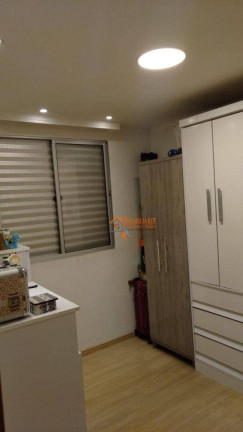 Imagem Apartamento com 2 Quartos à Venda, 41 m² em água Chata - Guarulhos Imagem Apartamento com 2 Quartos à Venda, 41 m² em água Chata - Guarulhos