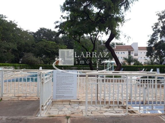 Imagem Imóvel com 3 Quartos à Venda, 115 m² em Jardim São José - Ribeirão Preto Imagem Imóvel com 3 Quartos à Venda, 115 m² em Jardim São José - Ribeirão Preto