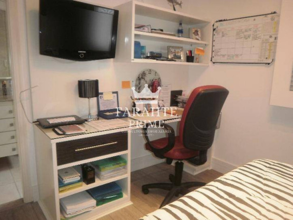 Imagem Apartamento com 3 Quartos à Venda, 170 m² em Gonzaga - Santos