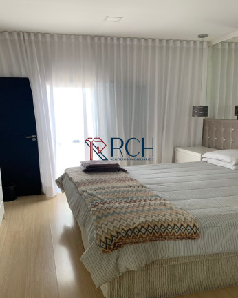 Imagem Casa com 3 Quartos à Venda, 230 m² em Wanel Ville - Sorocaba Imagem Casa com 3 Quartos à Venda, 230 m² em Wanel Ville - Sorocaba