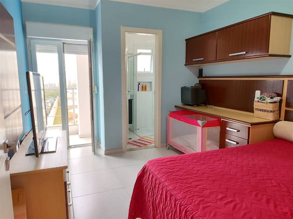 Imagem Casa com 3 Quartos à Venda, 249 m² em Jardim Portugal - Sao Bernardo Do Campo Imagem Casa com 3 Quartos à Venda, 249 m² em Jardim Portugal - Sao Bernardo Do Campo