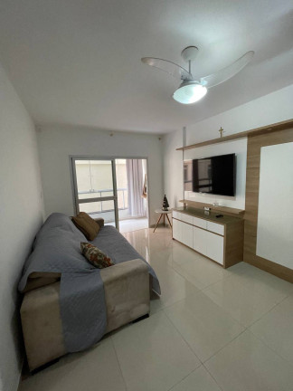 Imagem Apartamento com 2 Quartos à Venda, em Praia Do Morro - Guarapari Imagem Apartamento com 2 Quartos à Venda, em Praia Do Morro - Guarapari