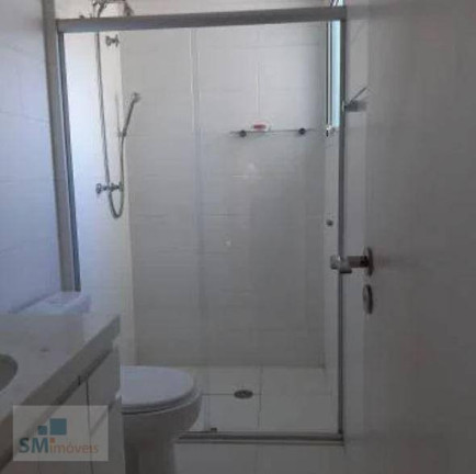 Imagem Apartamento com 2 Quartos para Alugar, 99 m² em Brooklin - São Paulo