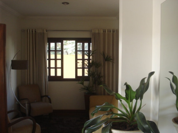 Imagem Apartamento com 2 Quartos à Venda, 120 m² em Centro - Bauru