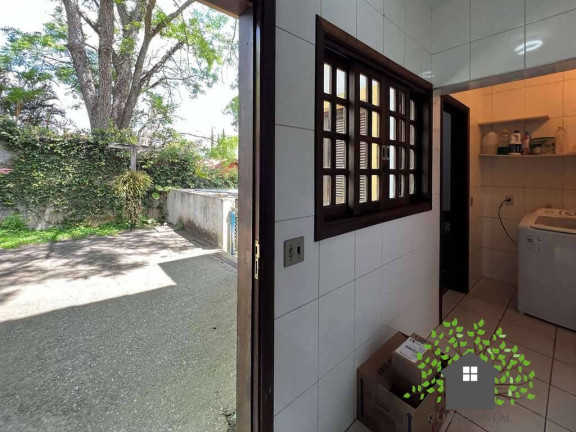 Imagem Casa com 3 Quartos à Venda, 2.380 m² em Parque Silvino Pereira - Cotia Imagem Casa com 3 Quartos à Venda, 2.380 m² em Parque Silvino Pereira - Cotia