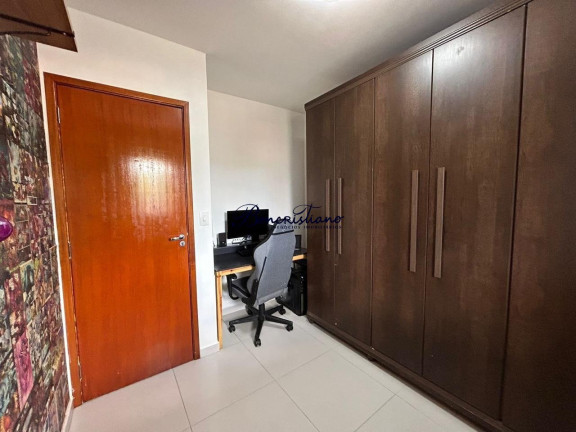 Imagem Apartamento com 20 Quartos à Venda, em Vila Mazzei - Sao Paulo Imagem Apartamento com 20 Quartos à Venda, em Vila Mazzei - Sao Paulo