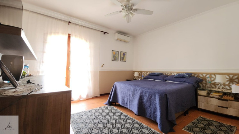 Imagem Casa com 3 Quartos à Venda, 210 m² em Alto Da Colina - Indaiatuba Imagem Casa com 3 Quartos à Venda, 210 m² em Alto Da Colina - Indaiatuba
