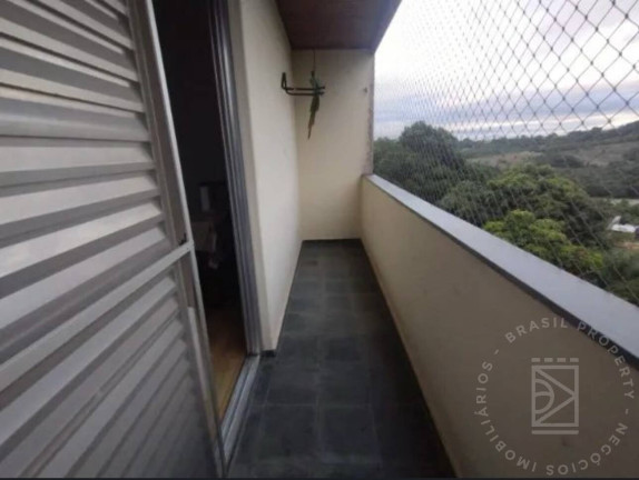 Imagem Apartamento com 2 Quartos à Venda, 65 m² em Jardim Satélite - São José Dos Campos Imagem Apartamento com 2 Quartos à Venda, 65 m² em Jardim Satélite - São José Dos Campos
