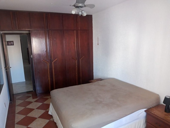 Imagem Apartamento com 3 Quartos à Venda, 140 m² em Ponta Da Praia - Santos Imagem Apartamento com 3 Quartos à Venda, 140 m² em Ponta Da Praia - Santos