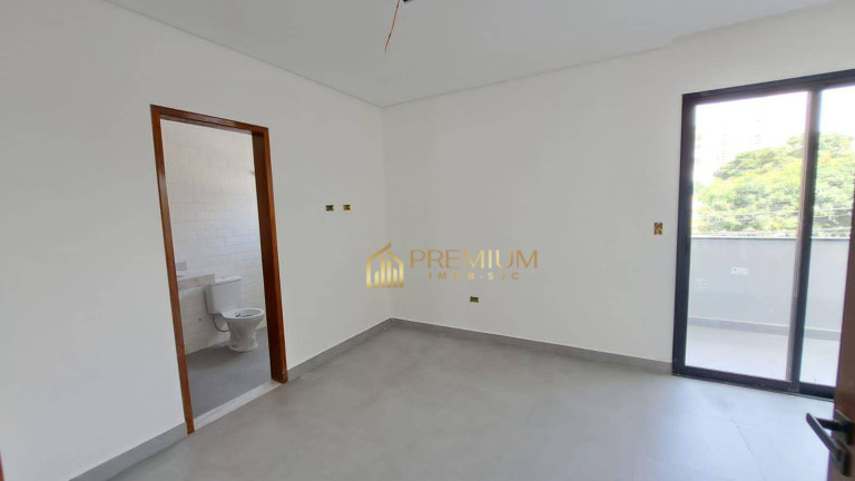 Imagem Sobrado com 3 Quartos à Venda, 160 m² em Jardim Das Indústrias - São José Dos Campos Imagem Sobrado com 3 Quartos à Venda, 160 m² em Jardim Das Indústrias - São José Dos Campos