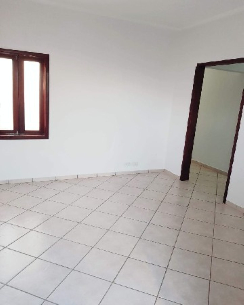 Imagem Casa com 3 Quartos à Venda, 300 m² em Jardim Almira - Mogi Guaçu