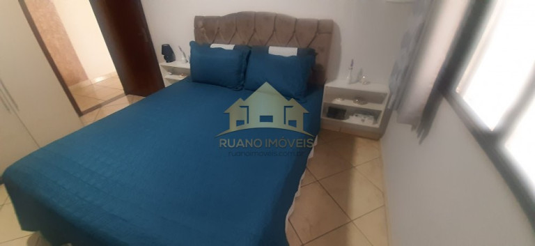 Imagem Casa com 3 Quartos à Venda, 141 m² em Vila Formosa - São Paulo Imagem Casa com 3 Quartos à Venda, 141 m² em Vila Formosa - São Paulo