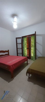 Imagem Casa com 6 Quartos à Venda, 200 m² em Toninhas - Ubatuba Imagem Casa com 6 Quartos à Venda, 200 m² em Toninhas - Ubatuba