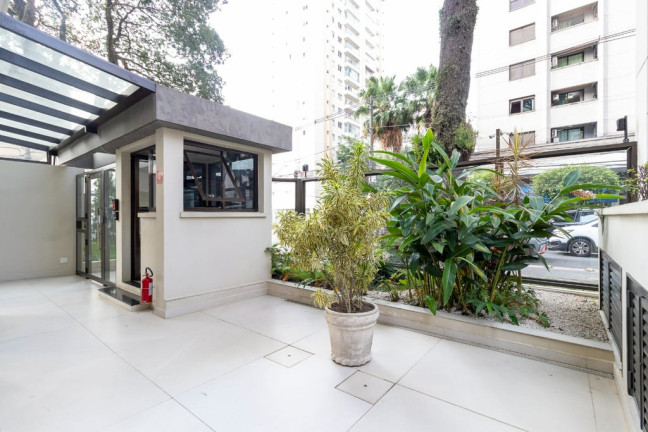Imagem Apartamento com 3 Quartos à Venda, 89 m² em Moema - São Paulo Imagem Apartamento com 3 Quartos à Venda, 89 m² em Moema - São Paulo