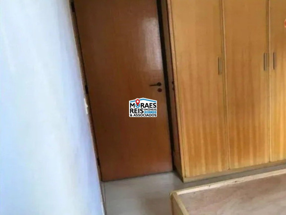 Imagem Apartamento com 2 Quartos à Venda, 64 m² em Vila Da Saúde - São Paulo Imagem Apartamento com 2 Quartos à Venda, 64 m² em Vila Da Saúde - São Paulo