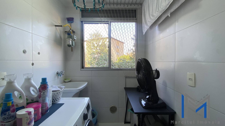 Imagem Apartamento com 3 Quartos à Venda, 75 m² em City Bussocaba - Osasco Imagem Apartamento com 3 Quartos à Venda, 75 m² em City Bussocaba - Osasco