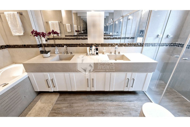 Imagem Apartamento com 3 Quartos à Venda, 275 m² em Morro Dos Ingleses - São Paulo Imagem Apartamento com 3 Quartos à Venda, 275 m² em Morro Dos Ingleses - São Paulo