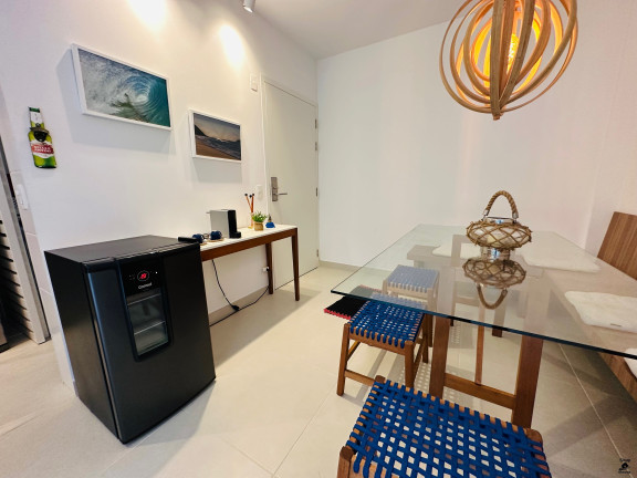 Imagem Apartamento com 2 Quartos à Venda, 131 m² em Riviera - Bertioga