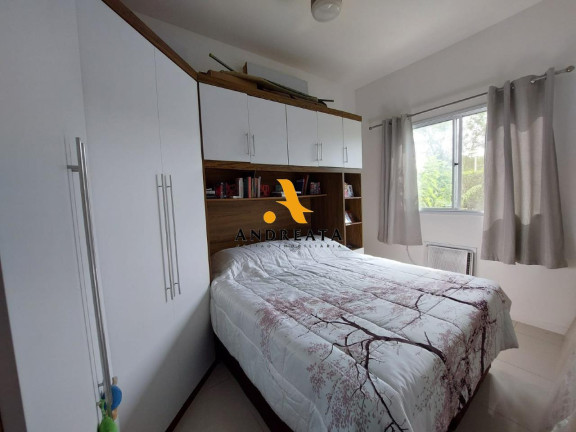 Imagem Apartamento com 2 Quartos à Venda, 63 m² em Recreio Dos Bandeirantes - Rio De Janeiro