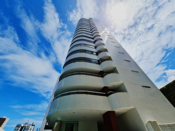 Imagem Imóvel com 4 Quartos à Venda, 178 m² em Jardim Apipema - Salvador Imagem Imóvel com 4 Quartos à Venda, 178 m² em Jardim Apipema - Salvador