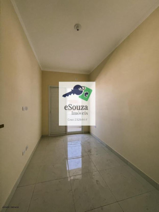 Imagem Casa com 2 Quartos à Venda, 55 m² em Tupi - Praia Grande Imagem Casa com 2 Quartos à Venda, 55 m² em Tupi - Praia Grande