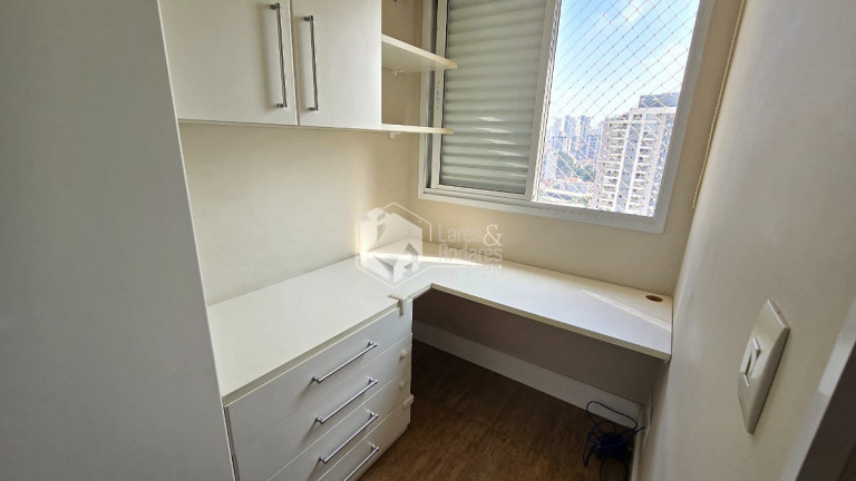 Imagem Apartamento com 3 Quartos à Venda, 87 m² em Parada Inglesa - São Paulo Imagem Apartamento com 3 Quartos à Venda, 87 m² em Parada Inglesa - São Paulo