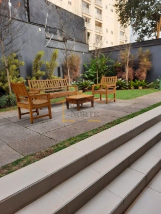 Imagem Apartamento com 2 Quartos à Venda, 69 m² em Vila Guilherme - São Paulo Imagem Apartamento com 2 Quartos à Venda, 69 m² em Vila Guilherme - São Paulo