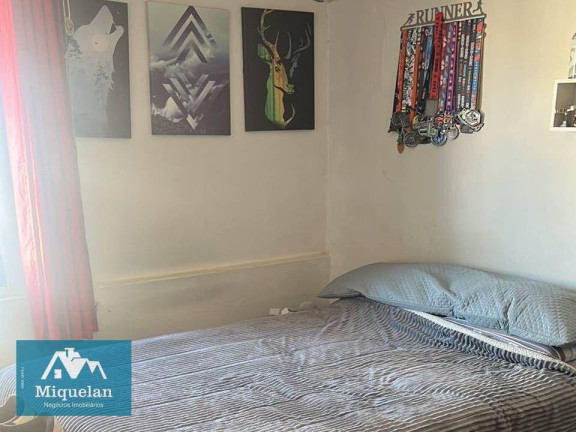 Imagem Apartamento com 3 Quartos à Venda, 78 m² em Jaçanã - São Paulo