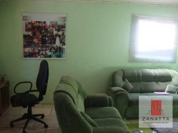 Sobrado com 5 Quartos à Venda, 200 m² em Santo Inácio - Esteio