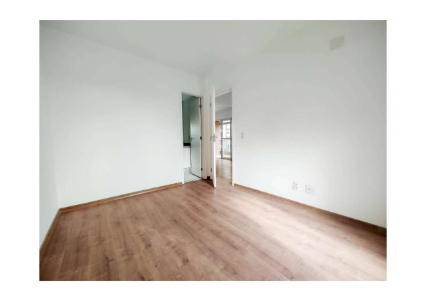 Imagem Apartamento com 3 Quartos à Venda, 76 m² em Jardim Tupanci - Barueri