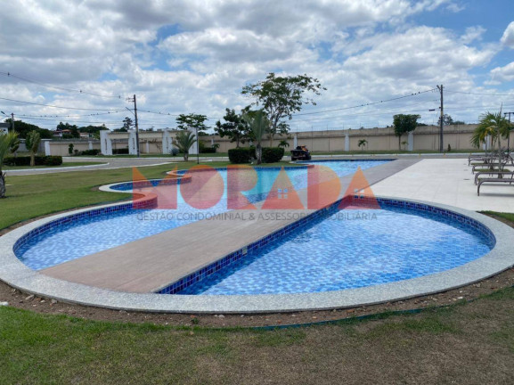 Imagem Terreno à Venda, 252 m² em Papagaio - Feira De Santana Imagem Terreno à Venda, 252 m² em Papagaio - Feira De Santana
