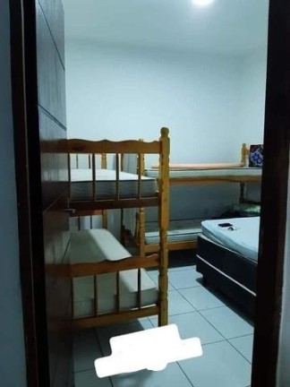 Imagem Casa com 9 Quartos à Venda, 345 m² em Balneario Dos Golfinhos - Caraguatatuba Imagem Casa com 9 Quartos à Venda, 345 m² em Balneario Dos Golfinhos - Caraguatatuba