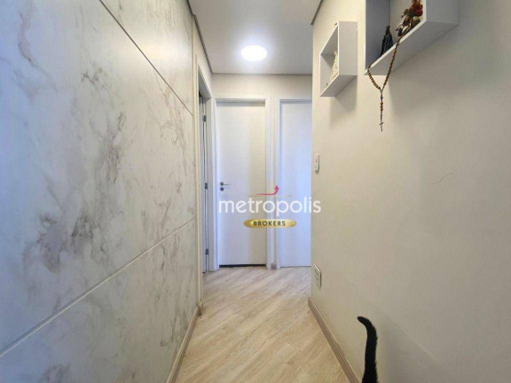 Imagem Apartamento com 3 Quartos à Venda, 65 m² em Vila Gumercindo - São Paulo Imagem Apartamento com 3 Quartos à Venda, 65 m² em Vila Gumercindo - São Paulo