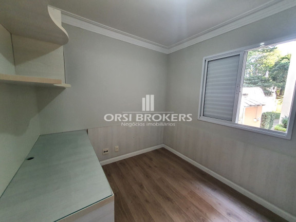Imagem Apartamento com 3 Quartos à Venda, 70 m² em Jaguaré - São Paulo